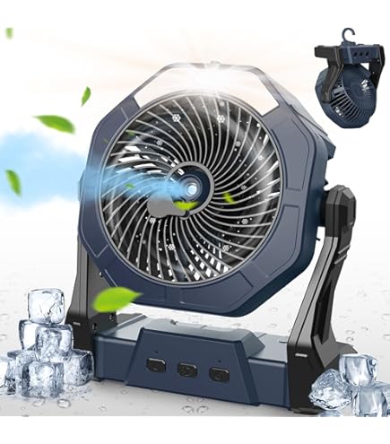 Interrupteur Température Radiateur Artudatech - M18 85°C - Pour Moto Suzuki Et Honda - Doré 12V