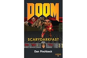 DOOM: SCARYDARKFAST