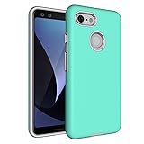 Berry Accessory Google Pixel 3 Case,Pixel 3