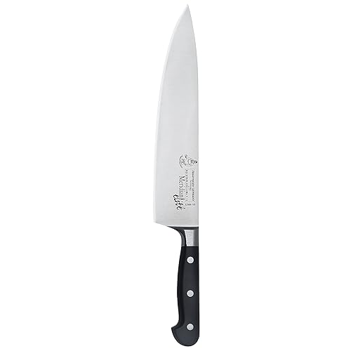 Top 10 Best Chef Knives For The Money 2024 Reviews