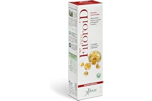 Aboca Fitoroid Bio Ointment 40ml