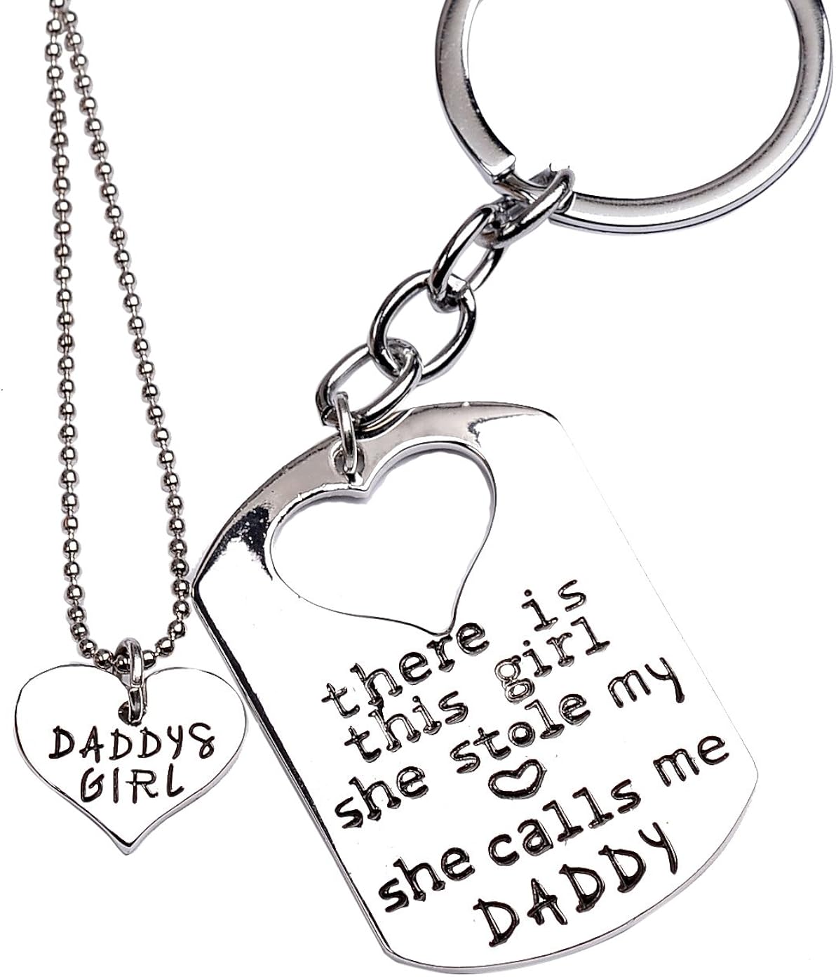 daddys girl gifts