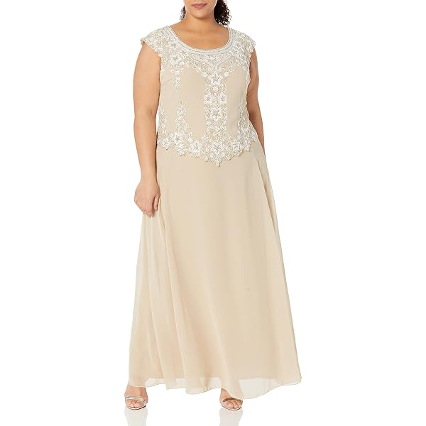 j kara women's cap v-neck beaded dress J Kara Short Formal Dress Sale