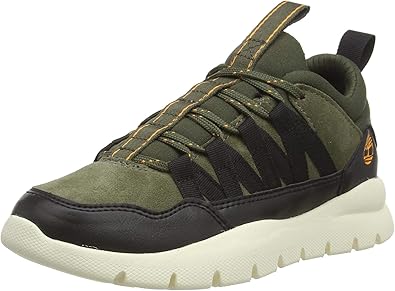 timberland boroughs project super ox