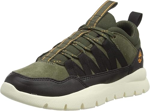 timberland boroughs project super ox