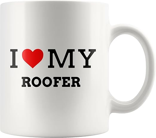 retirement gift for my mom