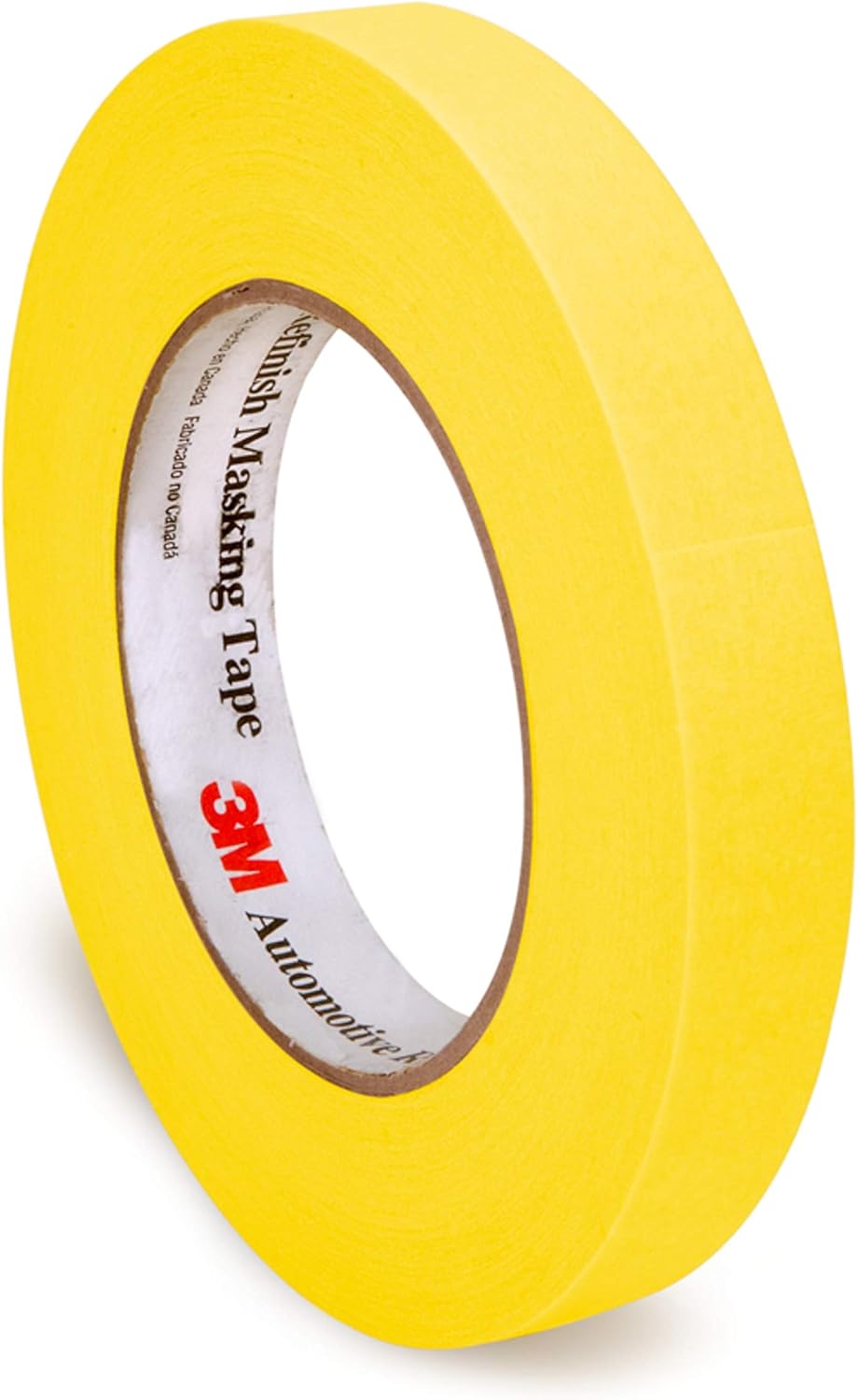 Which Is The Best 3M Precision Masking Tape