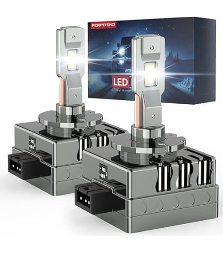 Bombillas Y Pilotos LED Para BMW X5 | Compra Online En