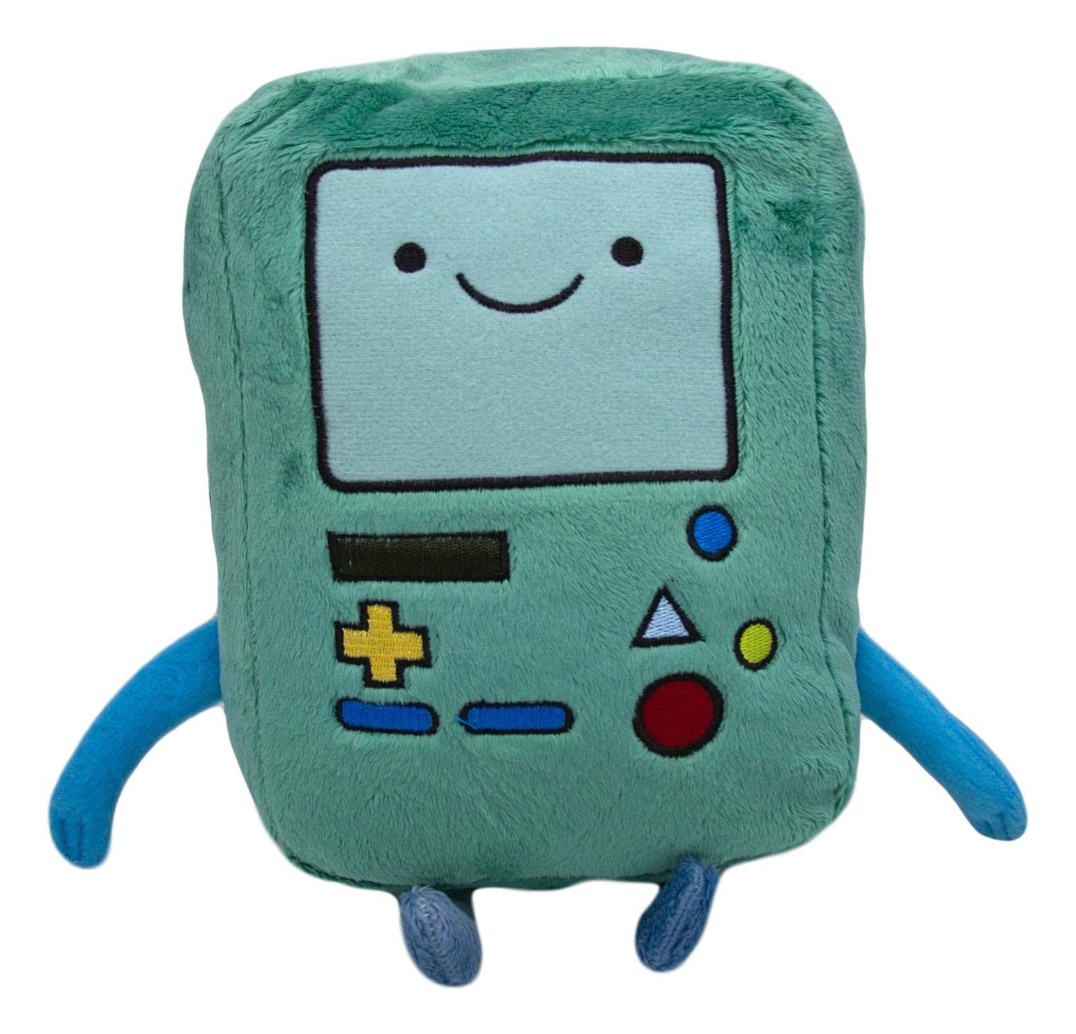 beemo plush