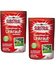 Fertilizantes para césped | Amazon.es