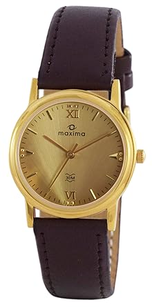 G-Shock Analog Black Dial Mens Watch - GA-1000-1ADR (G435)