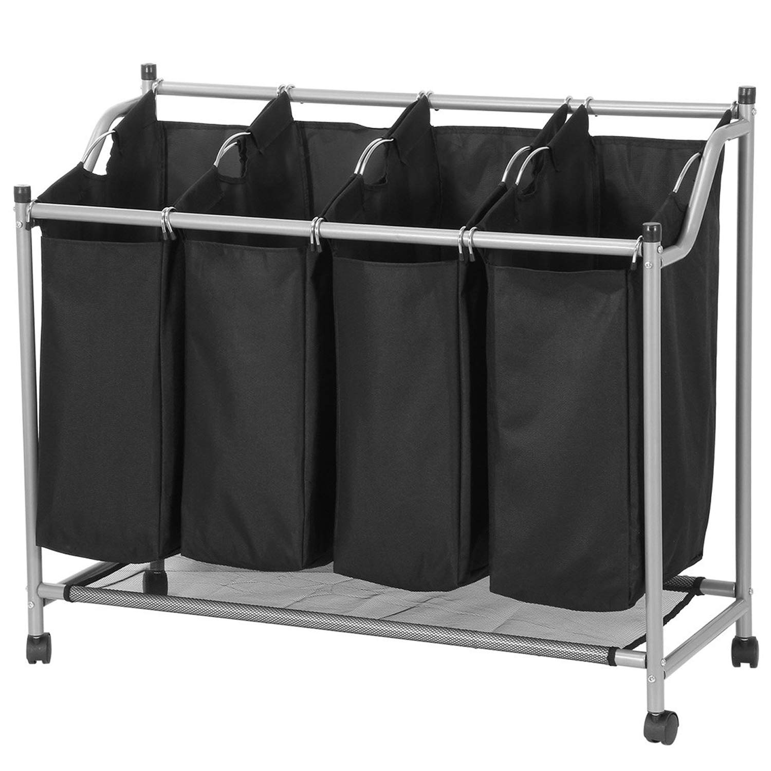 Best Rollling Kitchen Carts