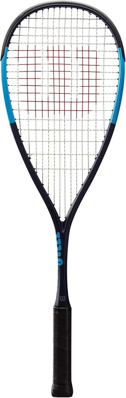 wilson ultra 95 cv