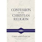 Confession of the Christian Religion