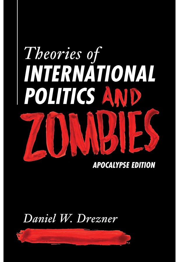 Amazon.com: The Globalization of World Politics: An Introduction