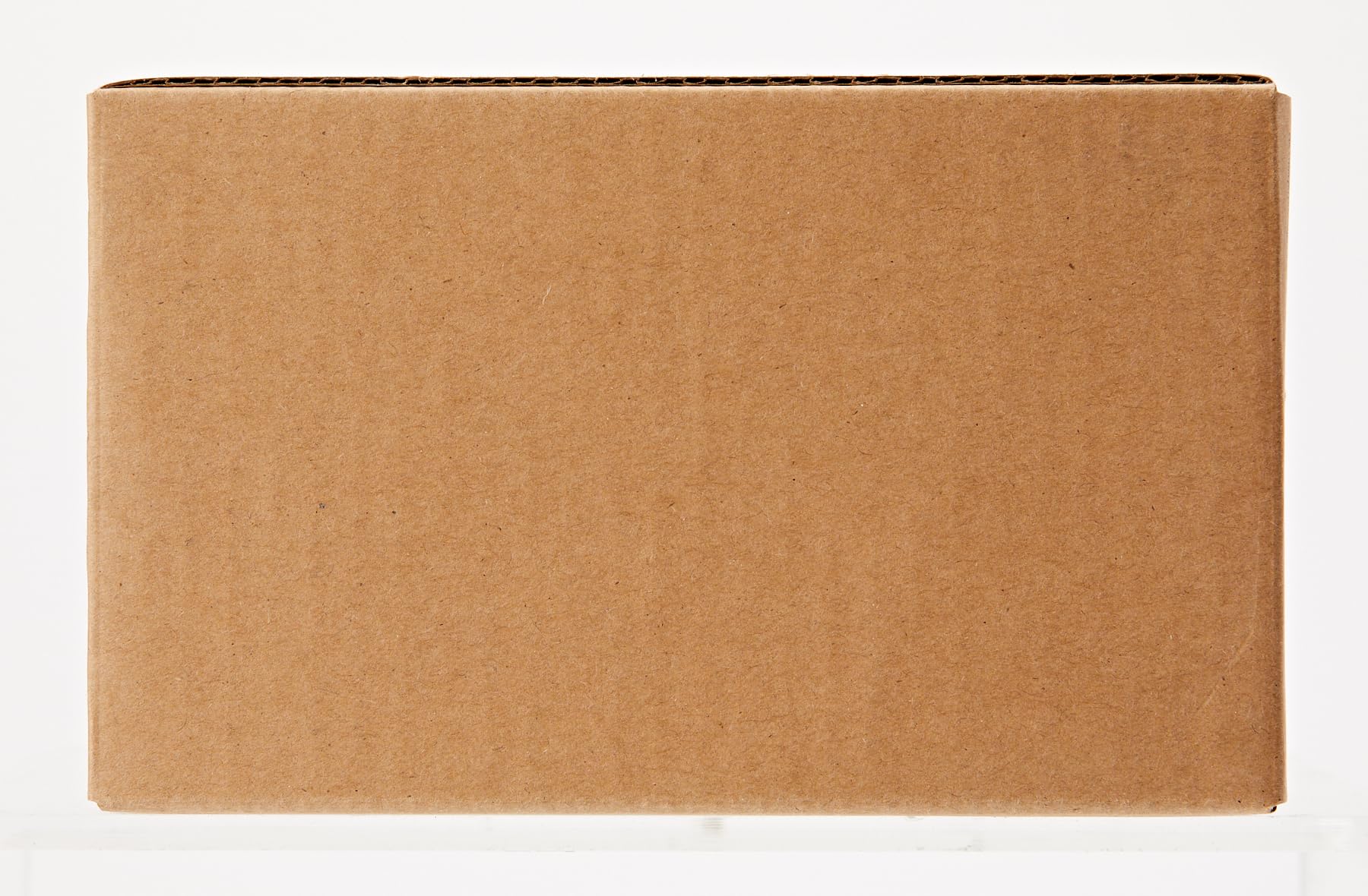 My Little Pony Toys: Make Your Mark Sunny Starscout Ribbon Hairstyles, 6-Inch Orange Pony Toy, Toys for 5 Year Old Girls and Boys and Up, with Hair Styling Accessories