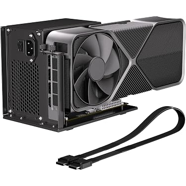 gaming-grade budget graphics cards amazon ASUS TUF Gaming NVIDIA GeForce RTX 3080 Ti OC Edition Card (PCIe 4.0, 12GB GDDR6X, HDMI 2.1, DisplayPort 1.4a, Dual Ball Fan Bearings, Military-Grade Certification, GPU Tweak II) (Renewed) : Electronics RGB Halo lighting gaming-grade budget graphics cards amazon