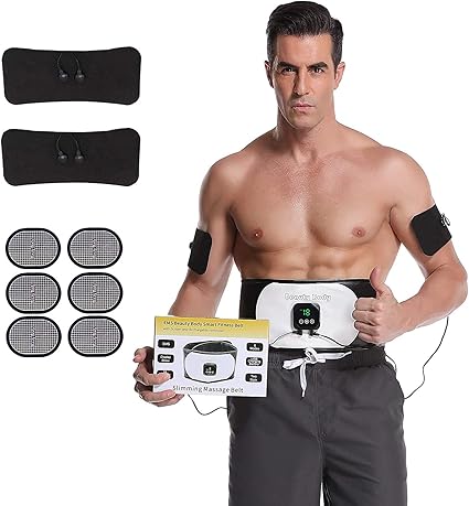 waist trainer for abs