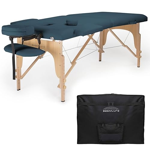 Best Physical Therapy Tables 10Reviewz