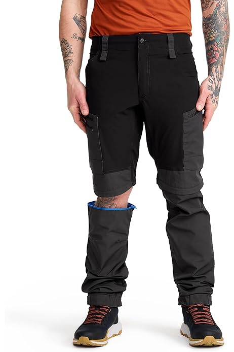 revolution race hose