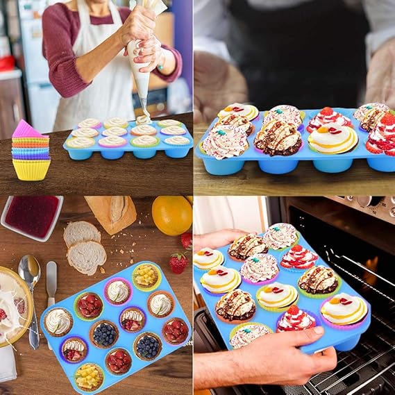 Moules A Patisserie Patisserie Alianzagestion Com N V Moule A Gateau Creatif En Silicone Avec 12 Petits Cochons Pour Decoration De Gateaux De Fete De Mariage