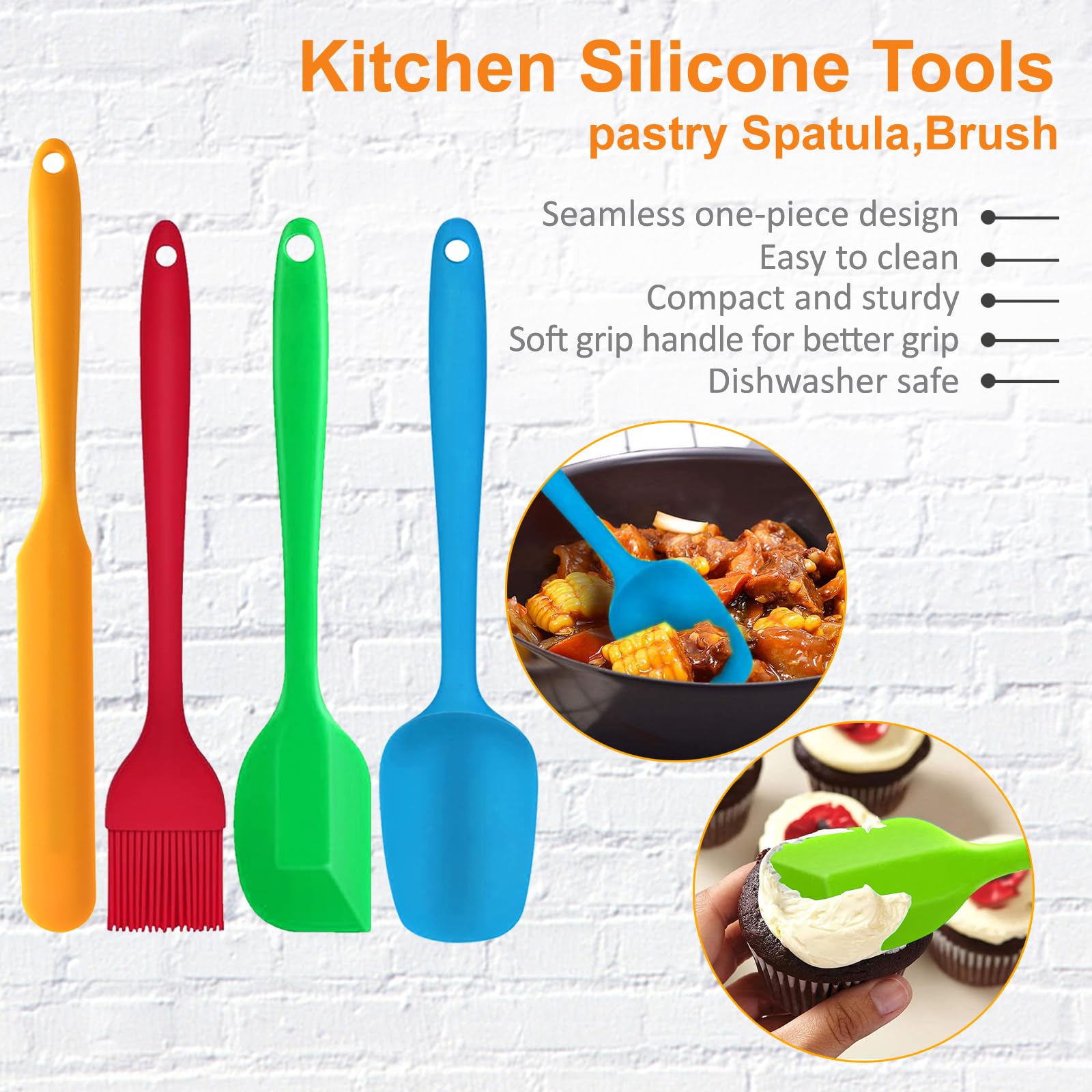 Wooden Sliding Mat Compatible with KitchenAid 6/7/8 Quart Bowl-Lift Stand Mixer