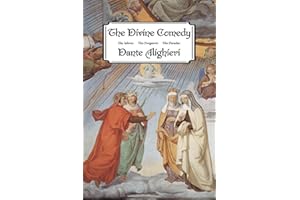 The Divine Comedy
