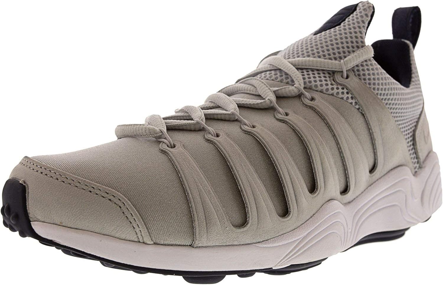 nike air zoom spirimic