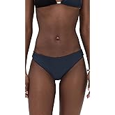 MIKOH Women's Noam Bottoms