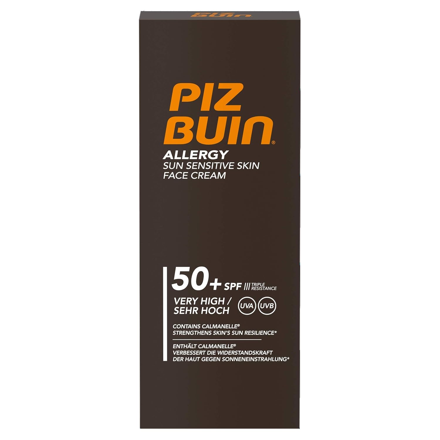 bare republic reef safe