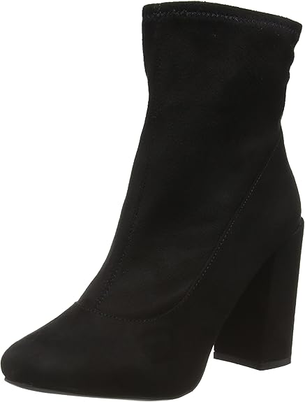 selfridges ankle boots