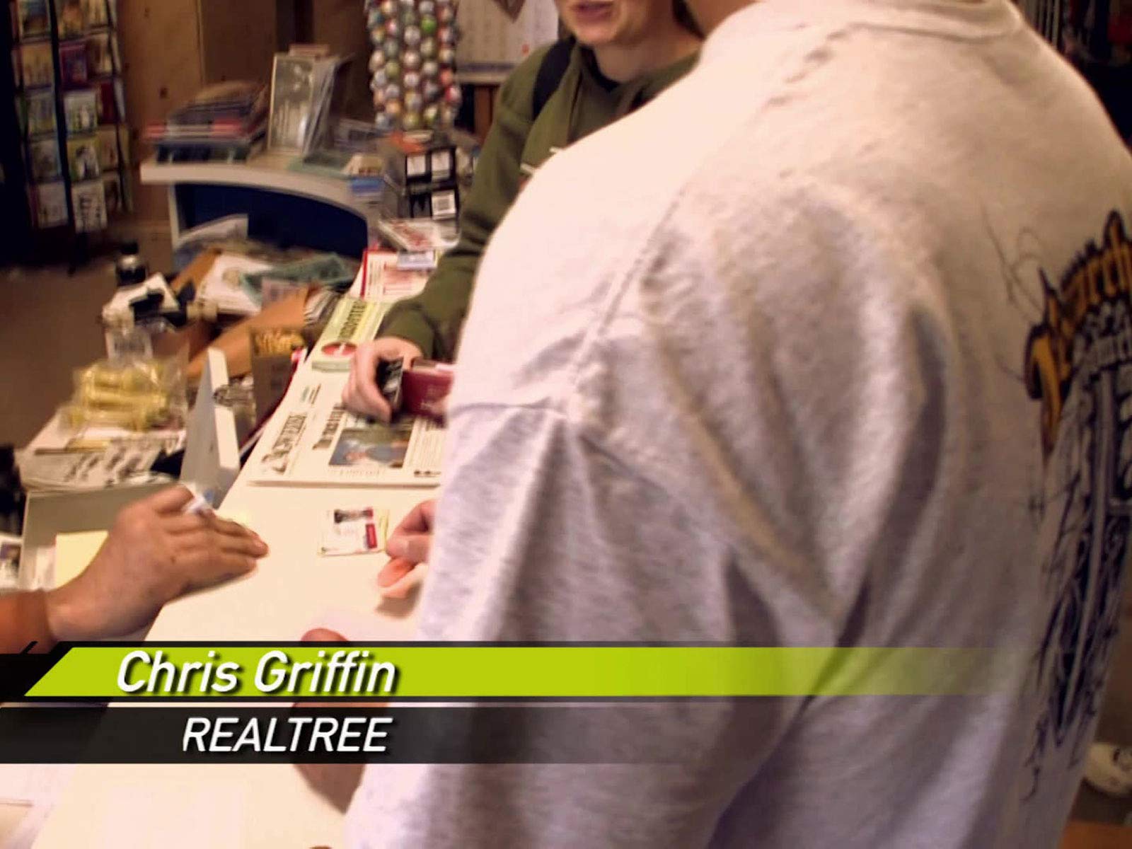 Watch Archer's Choice with Ralph & Vicki Season 11 Prime Video