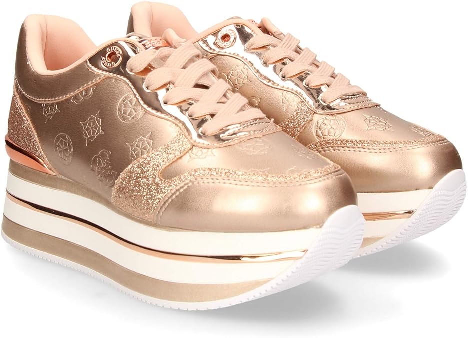 sneakers guess roz