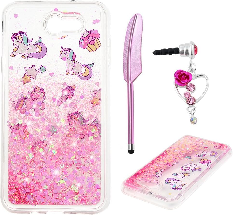 Best phone case for lg emerge