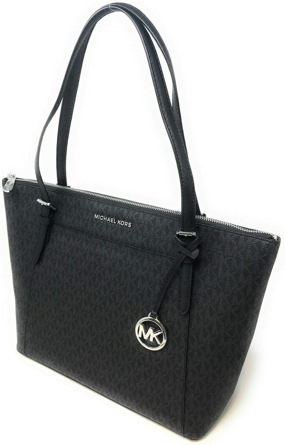 Michael Kors Ciara Large East West Tote 2025