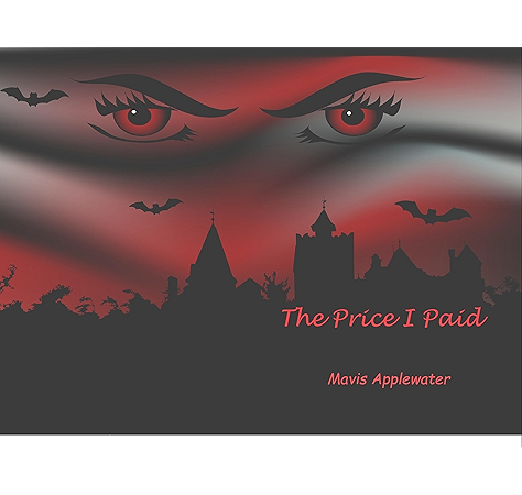 i paid price