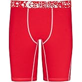 Ethika Boy's Fit Kit, Youth Underwear and Socks Set, Ideal gift for Kids - Box Pack (4sizes)