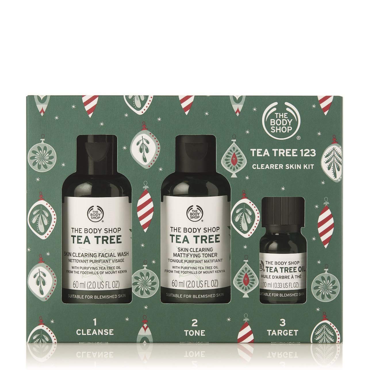 tbs tea tree toner