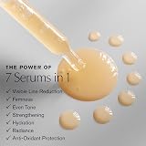 Estée Lauder Advanced Night Repair Serum Synchronized Multi-Recovery Complex 1 view 6