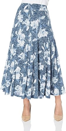 roman originals skirts