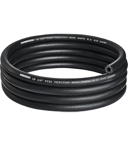 Amazon.com: Continental 65153 3/8