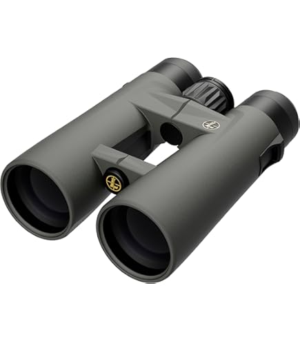 Amazon.com : Leupold BX-2 Alpine HD Binocular, 10x50mm (181178
