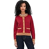 XIRENA Women's Lillian Cardigan