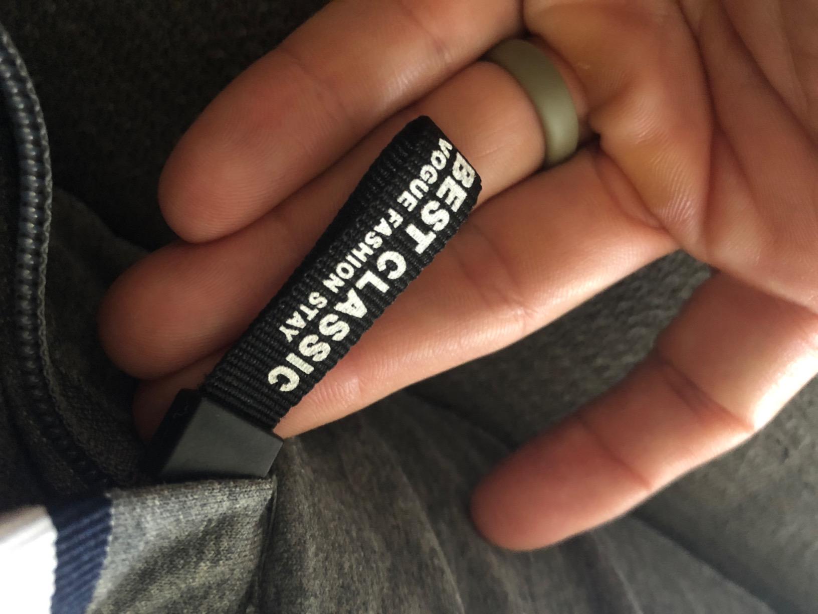 Best Classic Vogue Fashion Stay