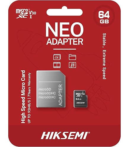 Memoria Per Videocamera Compact Flash Card Transcend CF170 8GB MLC - Memoria Per Memoria Cf 8gb Mlc Alta Velocità