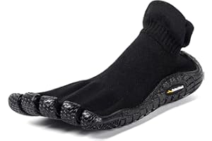Gallonshark Barefoot Magic Claw Five Finger Shoes Home Essentials Sock Shoes Multi-Purpose & Ultra-Portable Water Footwear