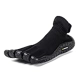 Gallonshark Barefoot Magic Claw Five Finger Shoes