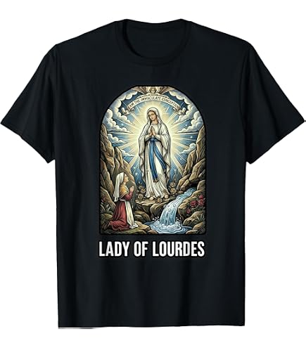 Amazon.com: Theotokos Icon Mother of God Our Lady of Vladamir Icon