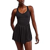 Free People Womens Smockin Hot Dress
