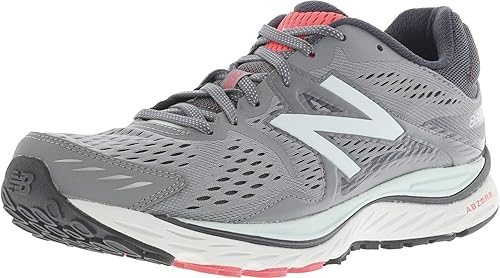 new balance 880 mujer precio